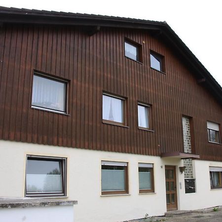 Ferienwohnung Bruckmuhl Exterior photo