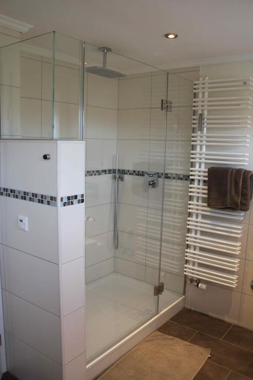 Ferienwohnung Bruckmuhl Room photo